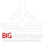 BIG AMERICAN COMERCIO E INDUSTRIA LTDA