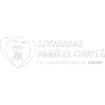 LIVRARIAS FAMILIA CRISTA