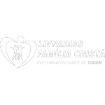 Ícone da LIVRARIA FAMILIA CRISTA LTDA