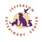 JEFFERSON VET