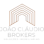 JOAO CLAUDIO BROKERS