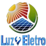 LUZELETRO