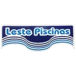 LESTE PISCINAS LIMITADA