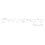 EVIDENCIA MOVEIS LTDA