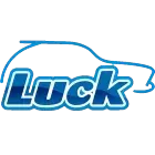 Ícone da LUCK GV SOM  ACESSORIOS LTDA