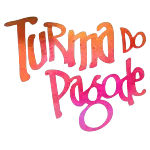 TURMA DO PAGODE PRODUCOES ARTISTICAS LTDA