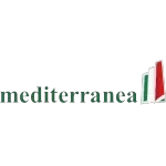 Ícone da MEDITERRANEA COM IND ALUMINIOS LTDA