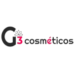 G3 COSMETICOS E EQUIPAMENTOS LTDA