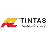 AZ COMERCIO DE TINTAS LTDA