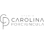 STUDIO CAROLINA PORCIUNCULA