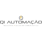 Ícone da QI EQUIPAMENTOS PARA AUTOMACAO INDUSTRIAL LTDA