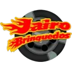 JAIRO BRINQUEDOS