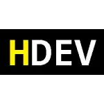 HDEV INFORMATICA