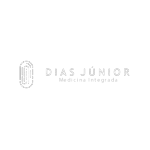 CLINICA DR DIAS JUNIOR