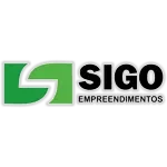 Ícone da SIGO EMPREENDIMENTOS LTDA