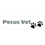 PECUS