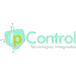 Ícone da IP CONTROL TECNOLOGIAS INTEGRADAS LTDA