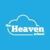 Ícone da THE HEAVEN EDUCACAO E CONSULTORIA LTDA