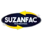 SUZAN  FAC