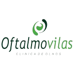 Ícone da OFTALMOVILAS CLINICA DE OLHOS LTDA