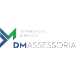 Ícone da D M ASSESSORIA E SERVICOS DE CONSULTORIA LTDA