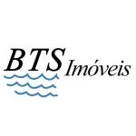 Ícone da BTS ADMINISTRADORA DE IMOVEIS LTDA