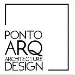 PONTO ARQ ARQUITETURA LTDA