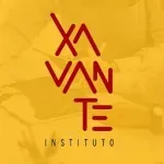 INSTITUTO XAVANTE