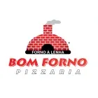 Ícone da PARLIMA PIZZARIA LTDA