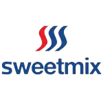 SWEETMIX INDUSTRIA COMERCIO IMPORTACAO E EXPORTACAO LTDA