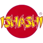 ISHASHI