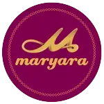 Ícone da CHOCOLATES MARYARA LTDA