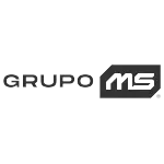 GRUPO MS