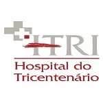 HOSPITAL DO TRICENTENARIO