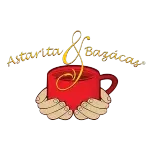 ASTARITA  BAZACAS CAFES ESPECIAIS LTDA