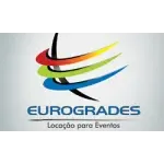 EUROGRADES VENDA E LOCACAO DE EQUIPAMENTOS PARA EVENTOS