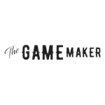 Ícone da THE GAME MAKER GRAFICA E EDITORA LTDA