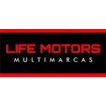 LIFE MOTORS