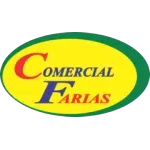 COMERCIAL FARIAS