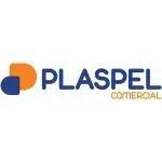 Ícone da PLASPEL COMERCIAL LTDA