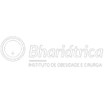 BHARIATRICA  INSTITUTO DE OBESIDADE E CIRURGIA