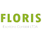 FLORIS ESCRITORIO CONTABIL LTDA