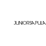 JUNIOR SAPULA DUNEK