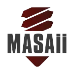 MASAII