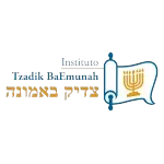 INSTITUTO TZADIK BAEMUNAH