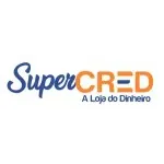 SUPERCREDPRAVOCE