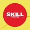 Ícone da SKILL CURSOS DE IDIOMAS LTDA