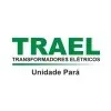 Ícone da TRAEL SERVICOS E COMERCIO DE TRANSFORMADORES ELETRICOS LTDA