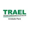 TRAEL TRANSFORMADORES ELETRICOS