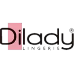 DILADY